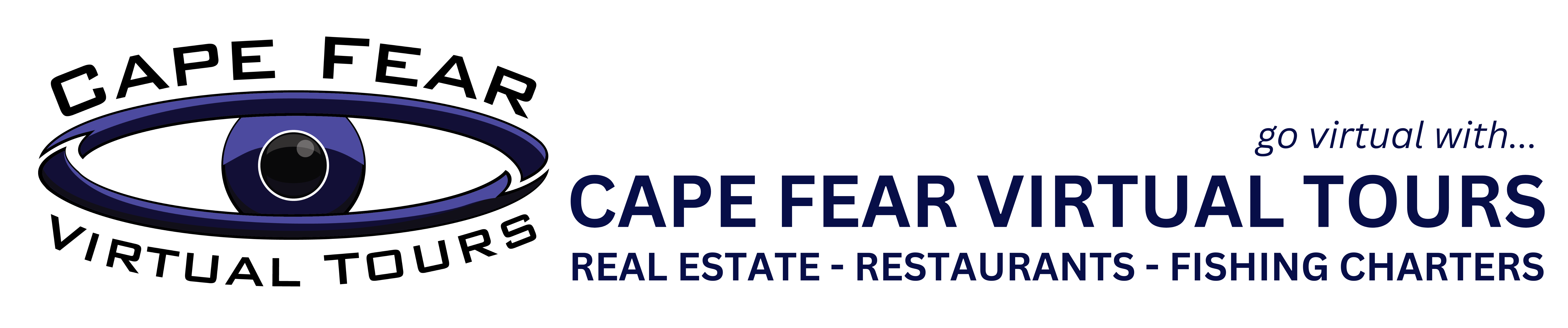 Cape Fear Virtual tours